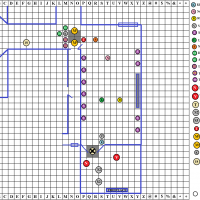 00-Giant-Steading-Hallway-Map-001-A7b.png