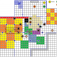 00-Big-Battle-Map-Giant-Great-Hall-001-L10b.png