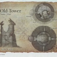 old tower.JPG