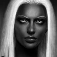 Nelvandra-New-Portrait-001.jpg