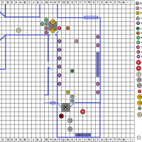 00-Giant-Steading-Hallway-Map-001-A7c.png