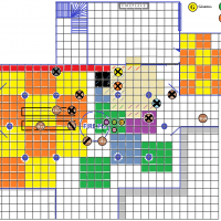 00-Big-Battle-Map-Giant-Great-Hall-001-L10c.png