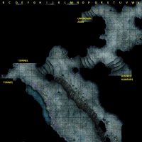 HH_cavern.jpg
