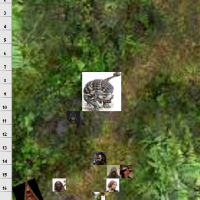 Jungle1a.png