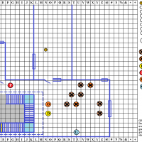 00-The-Grand-Hallway-Base-Map-01.png