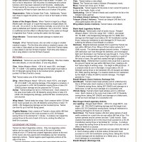 Tiamat-GreaterGod-Update4 Page-02.jpg