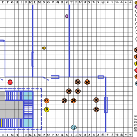 00-The-Grand-Hallway-Base-Map-01a.png