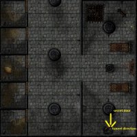 moathouseDungeon_tunnel.jpg