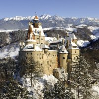 6-bran-castlejpg.jpg