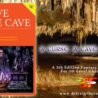 Delve-Kickstarter-Cover-PhotoD.jpg