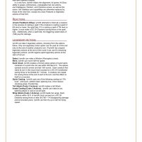 Iymrith-Update Page-02.jpg
