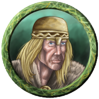 human-1-portrait.png