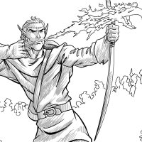 Alan-Greyhorn-low.jpg