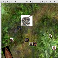 Jungle2.png