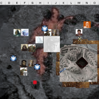 Lair7.png