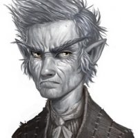 pathfinder___gnome_special_topic.jpg