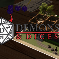 Logo_Kickstarter.png