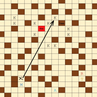 Makas-Bow-Shot-001.png