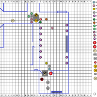 00-Giant-Steading-Hallway-Map-001-A7e.png