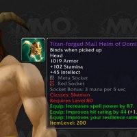 helm2.jpg