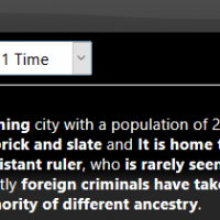 fantasy_city.png