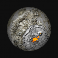 mercury.png
