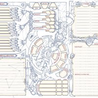 Character-Sheet.jpg