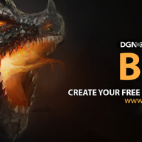 open-beta_news_forum2.png