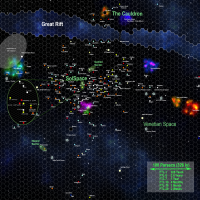solspace_map_big_annotated_sectors.png
