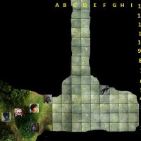 necro cave_L1_PC.jpg