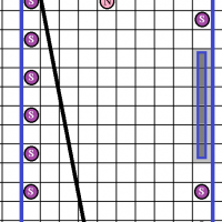 00-The-Path-Of-Thalloks-Charge-001.png