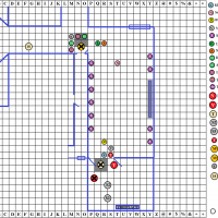 00-Giant-Steading-Hallway-Map-001-A7g.png