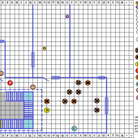 00-The-Grand-Hallway-Base-Map-01b.png