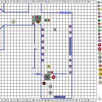 00-Giant-Steading-Hallway-Map-001-A7h.png