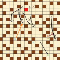 Makas-Bow-Shot-001a.png