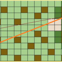 Merin's Line of Sight 001.png