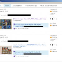 Judge_Dredd_RPG-purchases-180509.png