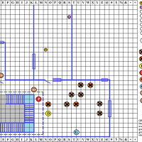 00-The-Grand-Hallway-Base-Map-01c.png