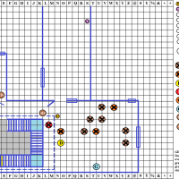 00-The-Grand-Hallway-Base-Map-01d.png