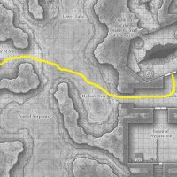 VoDL_intended path.jpg