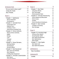 IPH_v01-ToC-DRAFT.jpg