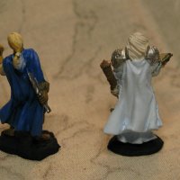 IMG_3880 (Large).JPG