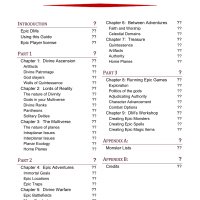 ImmortalDMsGuide_v01.jpg