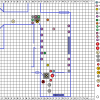 00-Giant-Steading-Hallway-Map-001-A7j.png