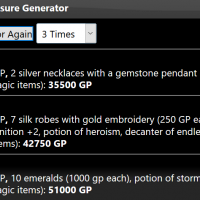 updated_treasure_generator.png