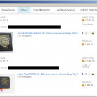 Judge_Dredd_RPG-purchases-180514-censored.png
