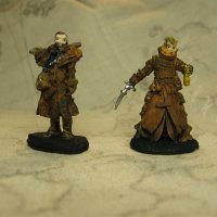 IMG_3904 (Large).JPG
