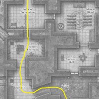 new plan.jpg