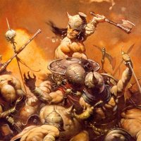 frazetta_rip.jpg