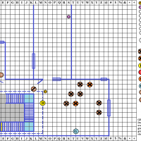 00-The-Grand-Hallway-Base-Map-01e.png